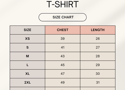1744976688TerryteeSizeChart.png