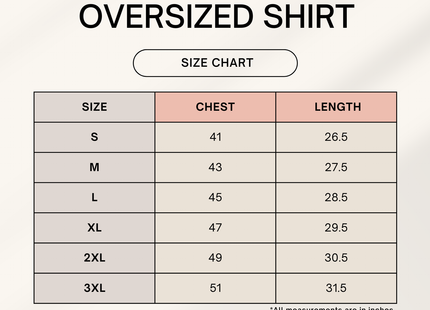 1745043710sizechart.png