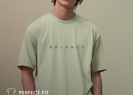 100% Cotton Tshirts for Men Combo Pack of 3 | Regular Fit | Printed | Round Neck Half Sleeve
