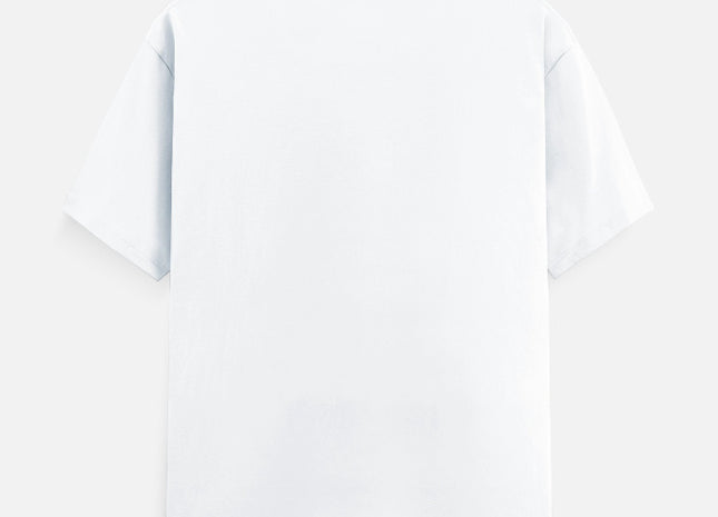 Back_2_c_1.jpg