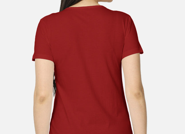 Back_2_c_10.jpg