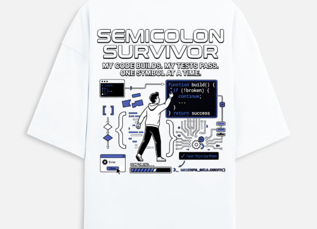 Back_2_c_1.jpg