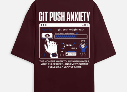 Back_2_c_25.jpg