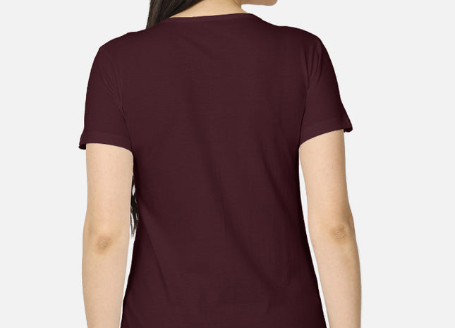 Back_2_c_25.jpg