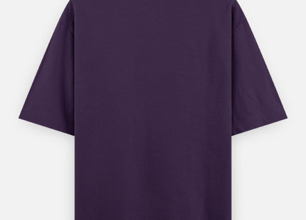Back_2_c_26.jpg