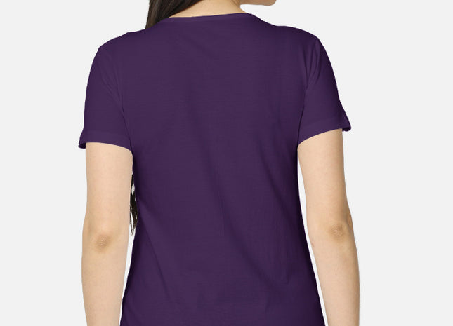 Back_2_c_26.jpg