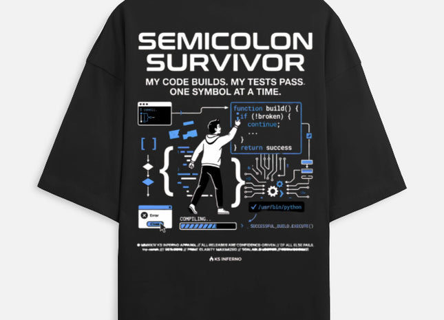 Back_2_c_2.jpg