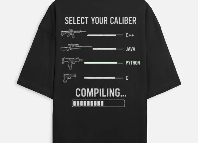 Back_2_c_2.jpg