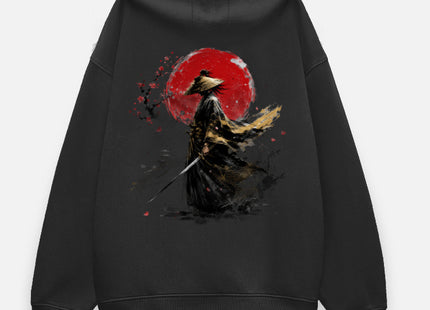Back_2_c_2.jpg