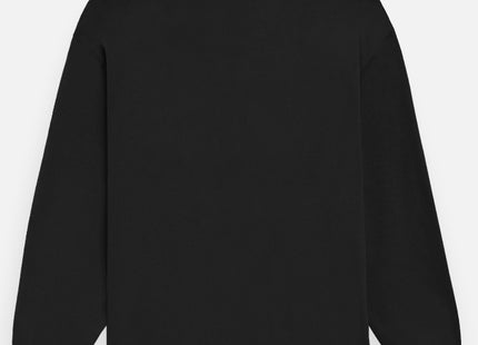 Back_2_c_2.jpg