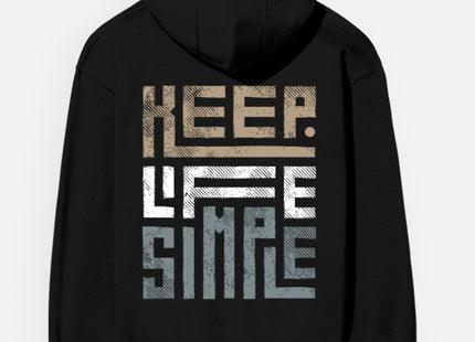 Back_2_c_2.jpg