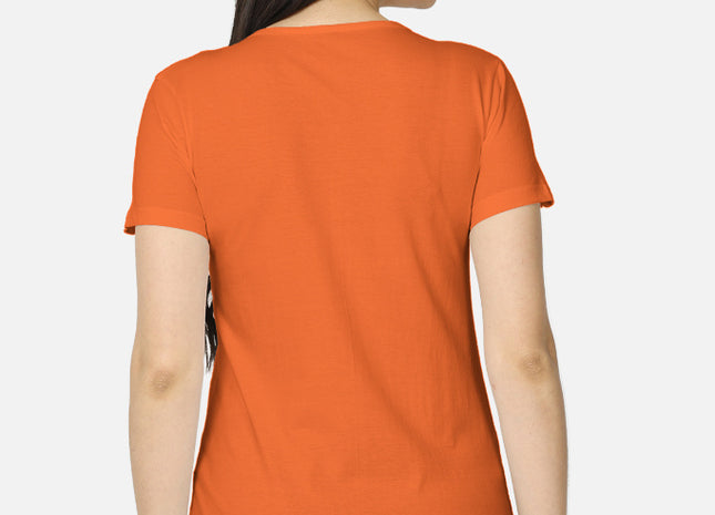Back_2_c_33.jpg