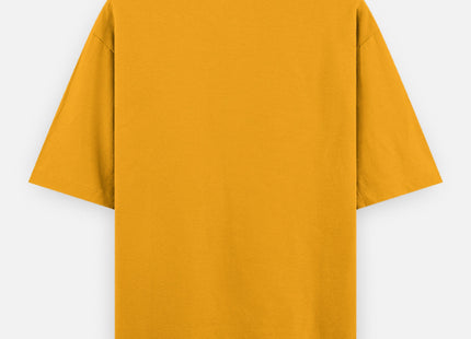 Back_2_c_35.jpg