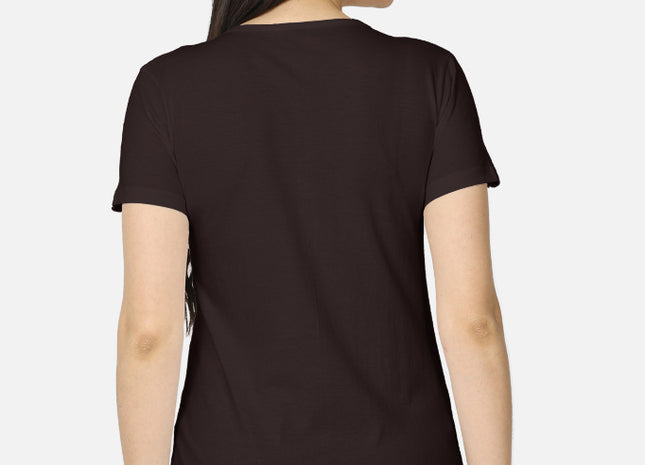 Back_2_c_37.jpg