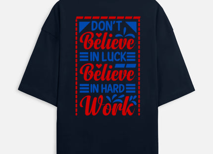 Back_2_c_3.jpg
