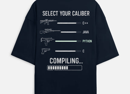 Back_2_c_3.jpg