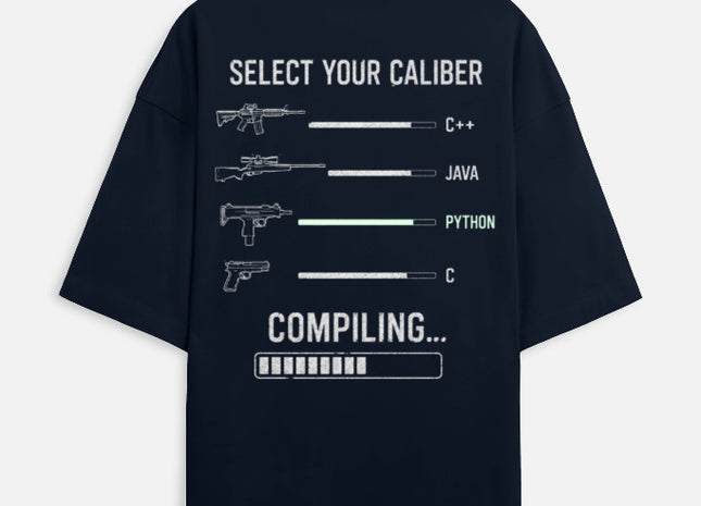 Back_2_c_3.jpg