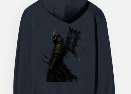 Back_2_c_3.jpg