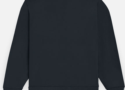 Back_2_c_3.jpg