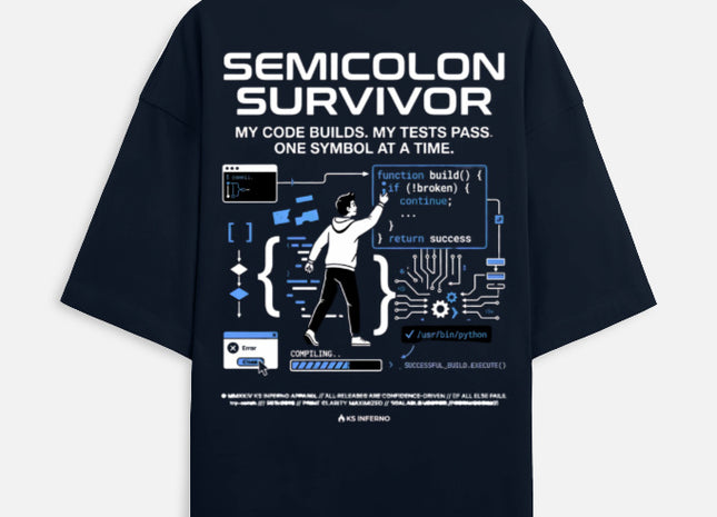 Back_2_c_3.jpg