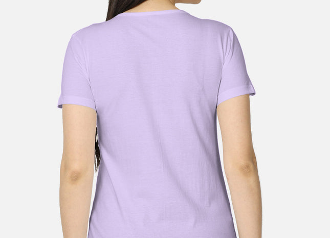 Back_2_c_49.jpg