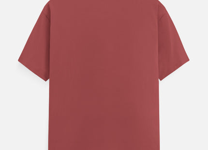 Back_2_c_52.jpg