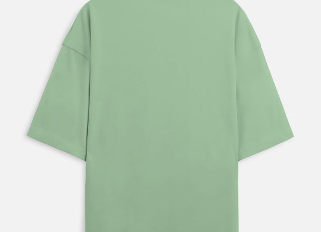 Back_2_c_57.jpg