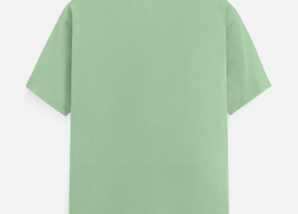 Back_2_c_57.jpg