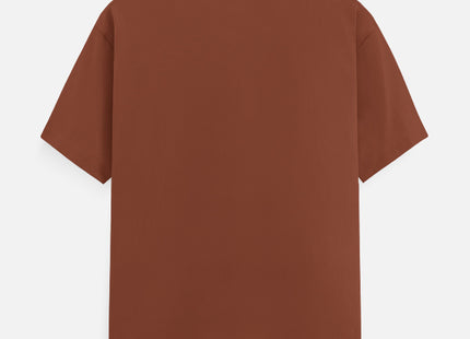 Back_2_c_59.jpg