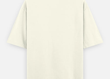 Back_2_c_61.jpg