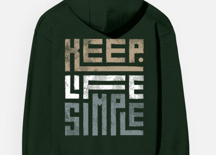 Back_2_c_8.jpg
