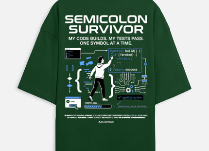 Back_2_c_8.jpg