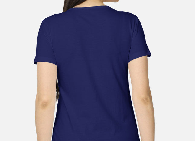 Back_2_c_9.jpg
