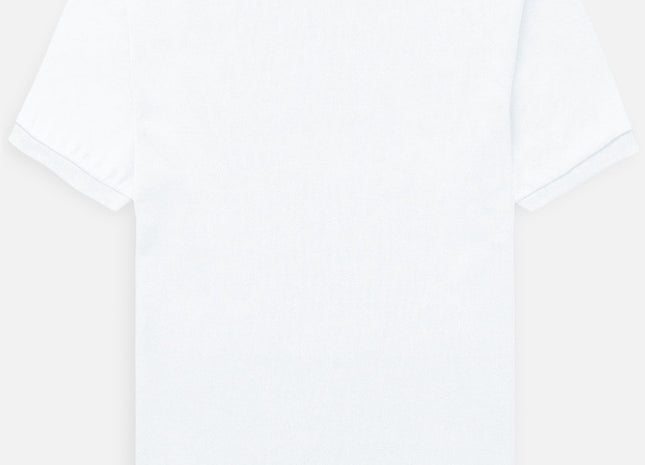 Back_3_c_1.jpg
