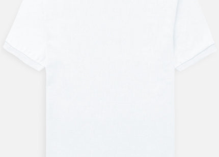 Back_3_c_1.jpg