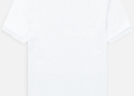 Back_3_c_1.jpg
