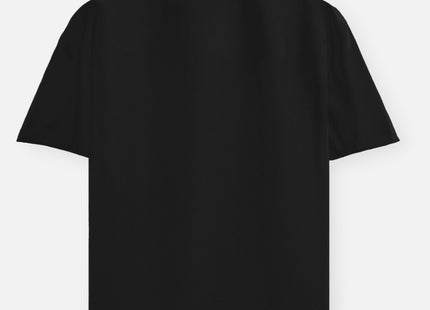 Back_3_c_2.jpg