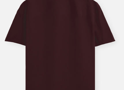 Back_3_c_25.jpg