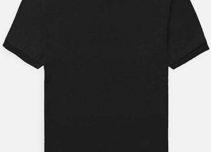 Back_3_c_2.jpg