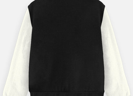Back_3_c_2.jpg