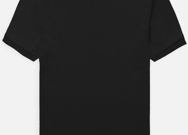Back_3_c_2.jpg