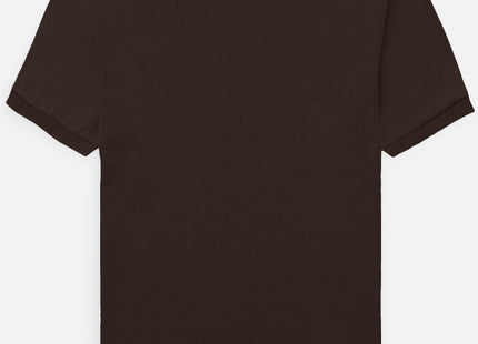 Back_3_c_37.jpg