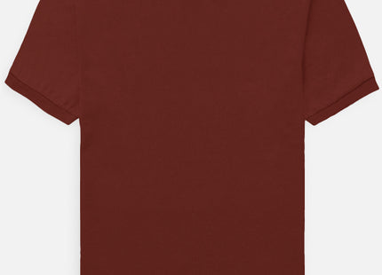 Back_3_c_39.jpg