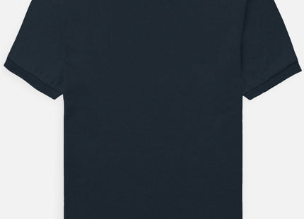Back_3_c_3.jpg