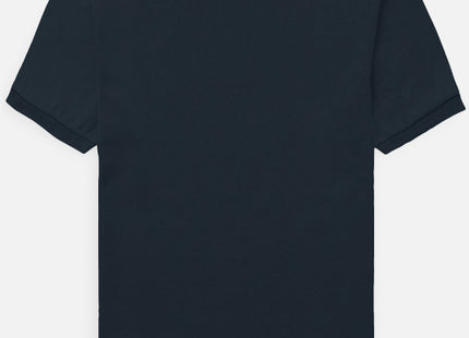 Back_3_c_3.jpg