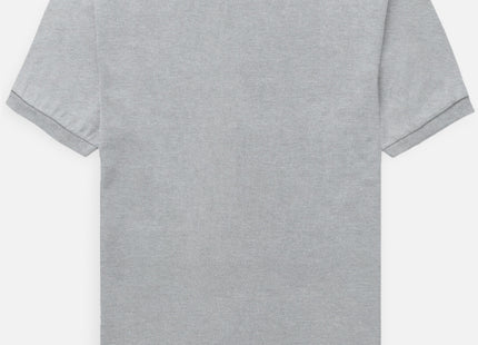 Back_3_c_4.jpg