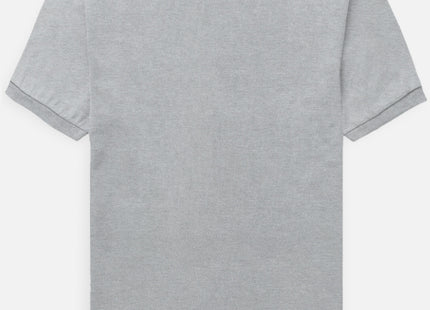 Back_3_c_4.jpg