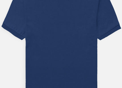 Back_3_c_9.jpg