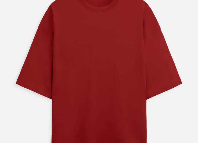 Front_1_c_10.jpg