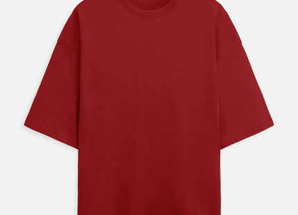 Front_1_c_10.jpg